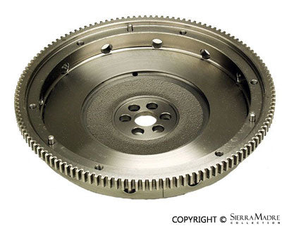 Porsche Flywheel - 911/914-6 65-72 901-102-026-01