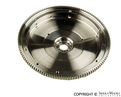 Porsche Flywheel - 912 65-69 616-102-204-01