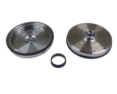 Porsche Flywheel - 914/912E 70-76 SMC-105-273-A