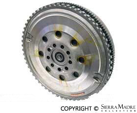 Porsche Flywheel - 996 - 01-05 996-114-012-50