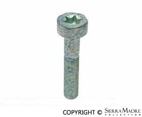 Porsche Flywheel Bolt -10mm x 50mm - 97-10 999-073-092-02