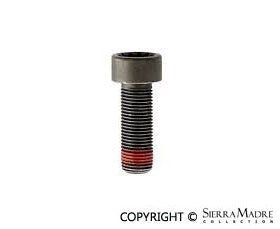 Porsche Flywheel Bolt -10x29mm - 09-12 N-906-651-01