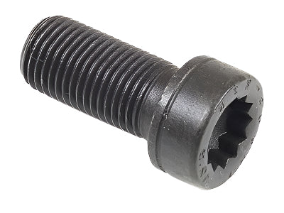 Porsche Flywheel Bolt - 911 65-69 999-067-007-02