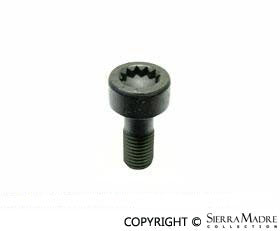Porsche Flywheel Bolt - 928/993 78-96 928-102-151-01