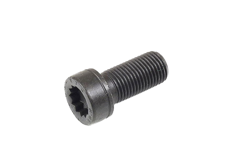Porsche Flywheel Bolt - M127 - 911/930 78-89 930-102-206-01