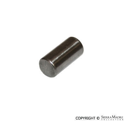 Porsche Flywheel Dowel Pin - all 356s/912 50-69 900-109-004-00