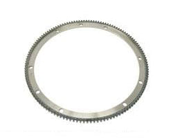 Porsche Flywheel Ring Gear - 993/996 95-04 964-114-143-31