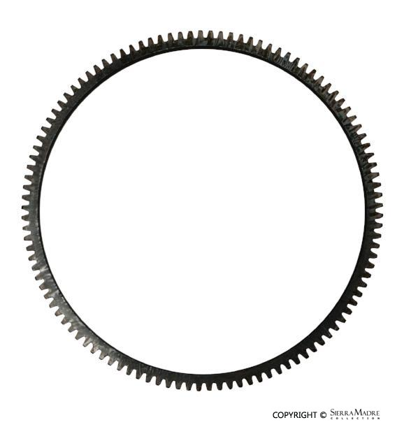 Porsche Flywheel Ring Gear - All 356s/912 50-69 SMC-008-00