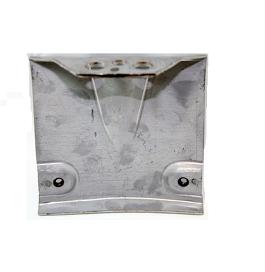 Porsche Fog Light Bracket 356B/356C 644-631-021-05