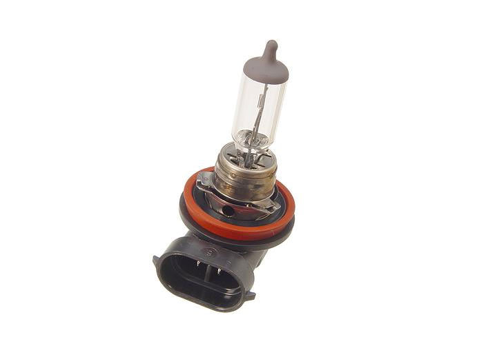 Porsche Fog Light Bulb H8 Halogen - 12V - 35W - 999-631-142-90