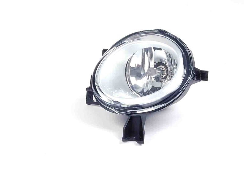 Porsche Fog Light - Cayenne 07-10 955-631-166-01