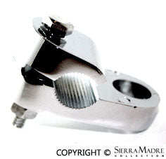 Porsche Fog Light Fender Clamp SMC-408-579