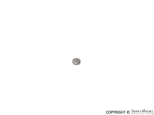 Porsche Freeze Plug For Engine Block - 996/997/Boxster/Cayman 97-08 900-036-029-03