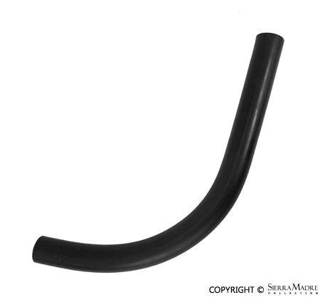 Porsche Fresh Air Vent Drain Hose - 911/912 65-67 901-571-287-21