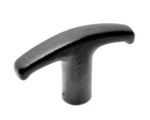 Porsche Front And Rear T Handle - 911/912/930/912E 65-83 901-552-813-20