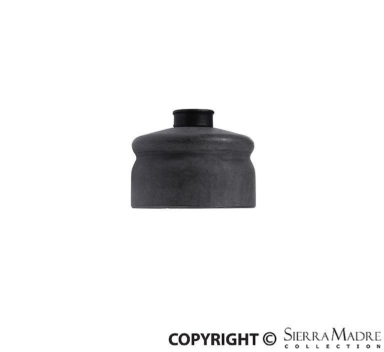 Porsche Front Axle Cap - 911/930 76-88 930-341-066-01