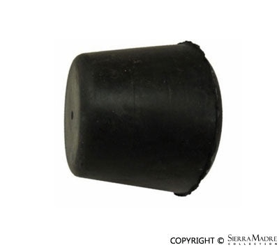 Porsche Front Axle Stop - 356 356-41-208