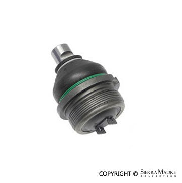 Porsche Front Ball Joint - 911/912/914 69-71 901-341-049-00
