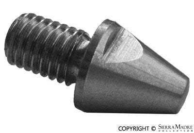 Porsche Front Bow Locating Pin - Conv.D/Roadster 644-561-897-41