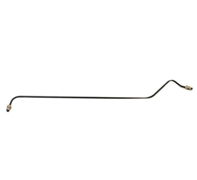 Porsche Front Brake Line, Right, 356A/356B/356C 56-65 644-42-314