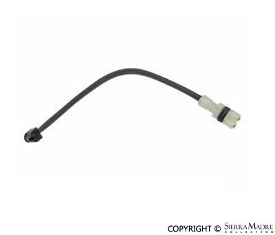 Porsche Front Brake Pad Sensor - 944/944S 87-91 944-612-212-00