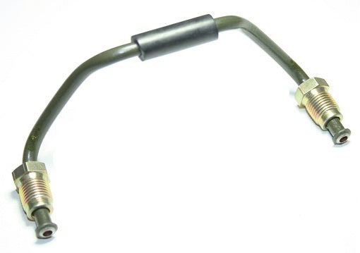 Porsche Front Bridge Pipe - 356C 64-65 901-351-925-10