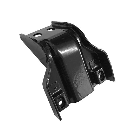 Porsche Front Bumper Bracket 1973 911-505-055-01-GRV