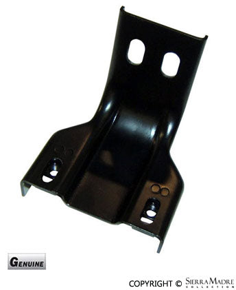 Porsche Front Bumper Bracket 69-73 901-505-037-00-GRV