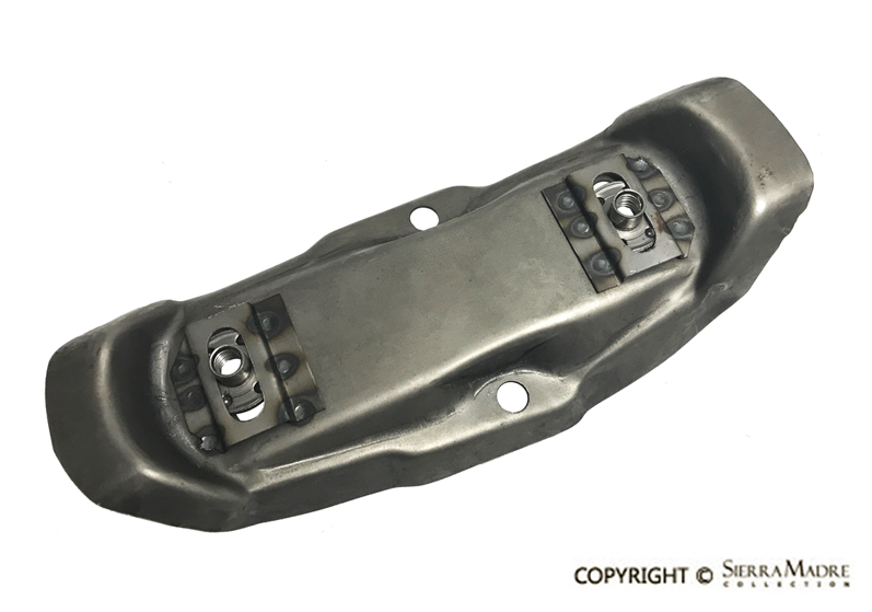 Porsche Front Bumper Bracket Mount - 356B/C 60-65 SMC-644-505-01