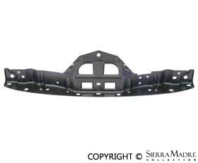 Porsche Front Bumper Cover Support - Center - 97-05 996-505-531-01