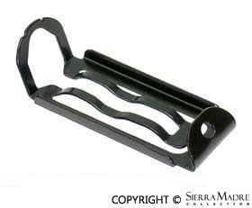 Porsche Front Bumper Cover Support - Inner - 05-08 987-505-719-00