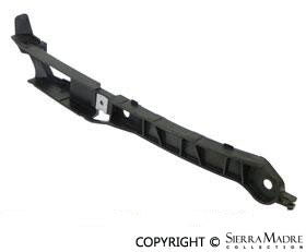 Porsche Front Bumper Cover Support - Right - 996 01-05 996-505-536-03