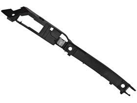 Porsche Front Bumper Cover Support - Right - Boxster/996 97-04 996-505-536-00