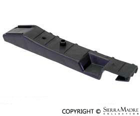 Porsche Front Bumper Cover Support - Right Outer - 05-08 987-505-536-01