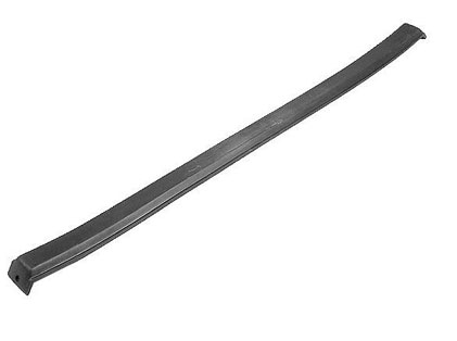 Porsche Front Bumper Deco Insert 74-89 911-505-147-04