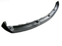 Porsche Front Bumper Filler - 914-4 70-74 914-503-023-10