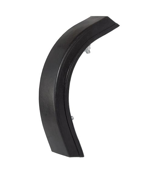 Porsche Front Bumper Guard - Buffer 67-73 901-505-901-21