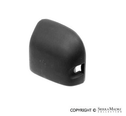 Porsche Front Bumper Guard - Right - Boxster 97-04 986-505-426-02