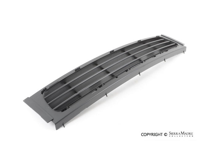 Porsche Front Bumper Inlet Grille - Cayenne 03-06 955-505-683-00