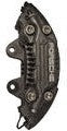 Porsche Front Caliper - Left 930 78-89 930-351-091-03