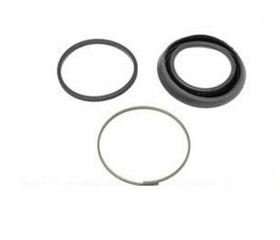 Porsche Front Caliper Repair Kit - 924/928/944 928-351-941-00