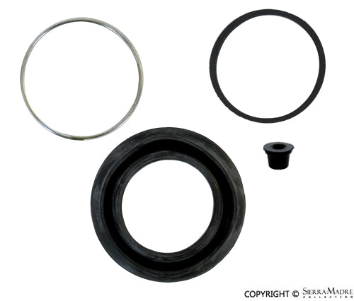 Porsche Front Caliper Seal Kit - 924 76-85 803-698-471-C