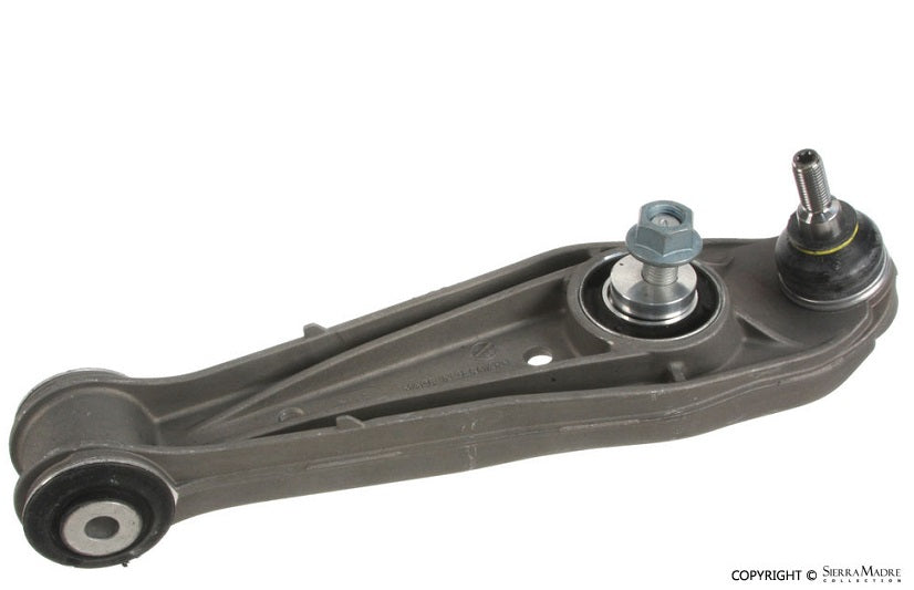 Porsche Front Control Arm - Lower - 911/Boxster 97-05 996-341-941-01