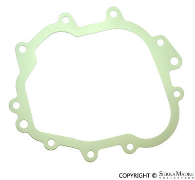 Porsche Front Cover Transmission Gasket - 911/912/914 69-76 901-301-392-12