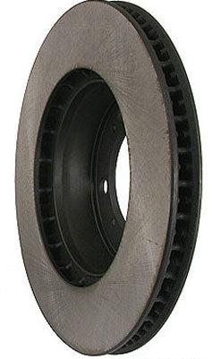 Porsche Front Disc Brake - Boxster 97-04 986-351-401-05