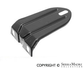 Porsche Front Fender Support Bracket 05-12 997-504-555-00-GRV
