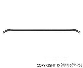 Porsche Front Fender Support Strut 05-12 997-504-441-00-GRV