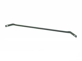 Porsche Front Fender Support Strut - Boxster/996 97-05 996-504-441-00-GRV