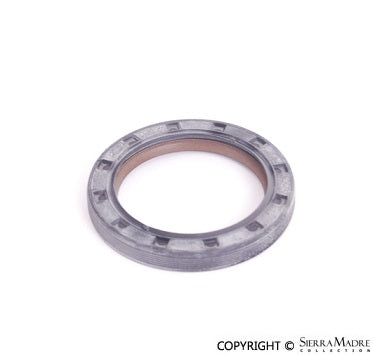 Porsche Front Flywheel Crankshaft Seal - 09-12 9A1-101-222-02