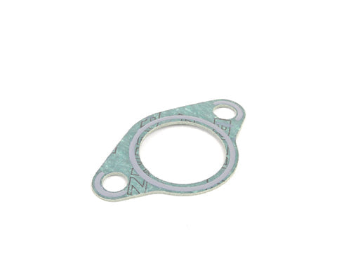 Porsche Front Gasket - 924/944 83-89 944-104-311-06